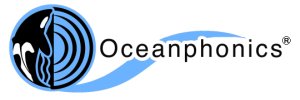 Oceanphonics - Victoria, BC Canada